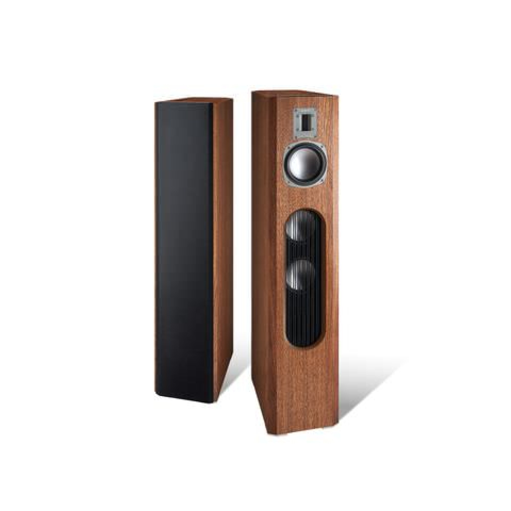 Quadral Aurum Rodan 9 Category MYC HiFi