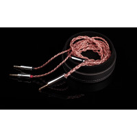 Aune AR3 - Balanced headphone cable 4.4 to 3.5mm - More cables & accessories, Headphone Amplifiers & Headphones