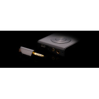 Aune M1p - Digital Music Player - Headphone Amplifiers & Headphones