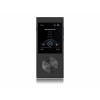 Aune M1p Digital Music Player