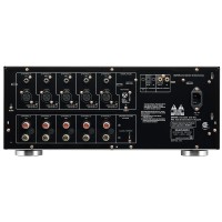 Marantz AV7702MKII + MM7055 - Paketrabatt