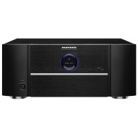 Marantz AV7702MKII + MM7055 - Paketrabatt