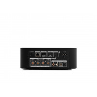 Marantz Model M1 - Stereo forstærker, Multirum og streaming