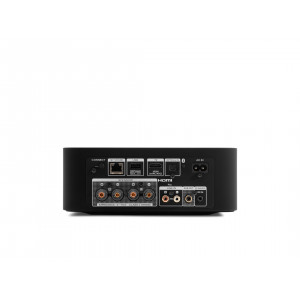 Marantz Model M1 - Compact Streaming Amplifier 