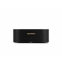 Marantz Modell M1 - Stereo-Verstärker, Multiroom & Streaming