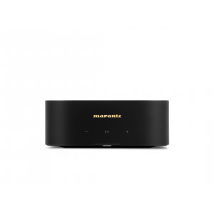 Marantz Model M1 - Compact Streaming Amplifier 