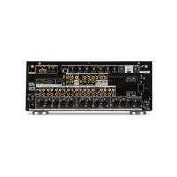 DEMO - Marantz AV7705 - {category}