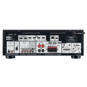 Onkyo TX-NR5100