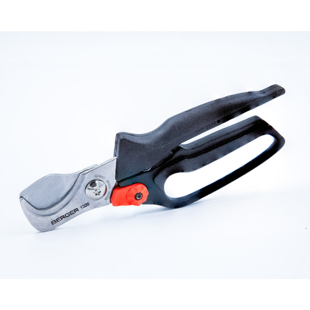 Supra Cable Cutter - Cable accessories