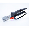 Supra Cable Cutter