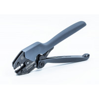 Supra CombiCon Pliers - Audio & speaker accessories, Cable accessories