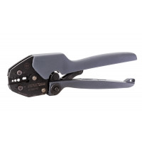 Supra CombiCon Pliers - Audio & speaker accessories, Cable accessories