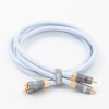 #XL Annorum Interconnect 2RCA-2RCA