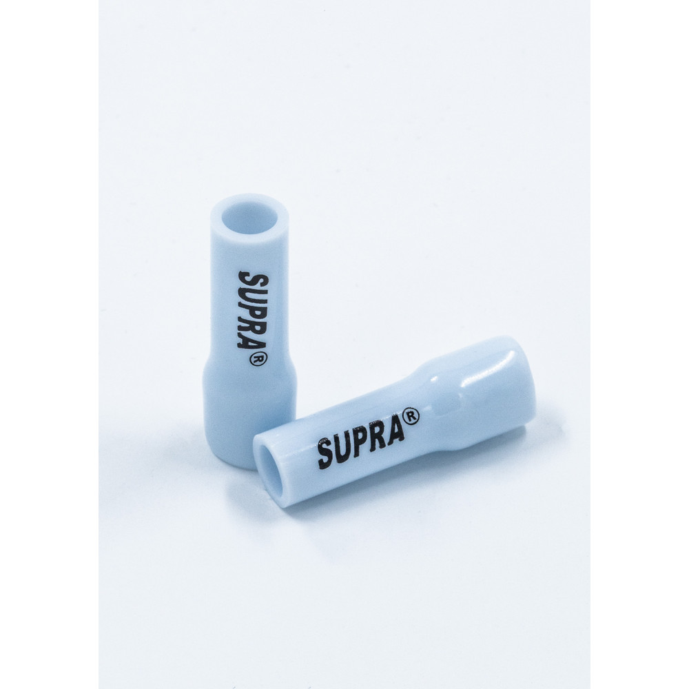 Supra CombiCon Sleeve - Cable accessories