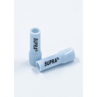 Supra CombiCon Sleeve - Cable accessories