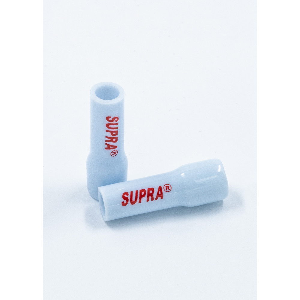 Supra CombiCon Sleeve - Cable accessories