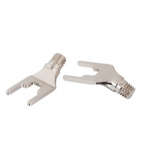 Supra CombiCon Spade Part M6 - Cable accessories