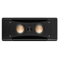 Swans V9C - On-Wall Speakers