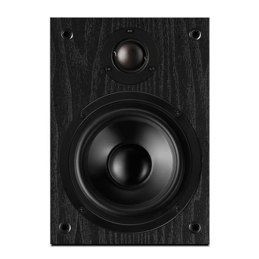 Swans Diva 5.0R - Surroundspeakers