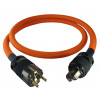 Taga GTPC Gold Line - Power cable