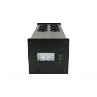 Taga PF-1000LPS - Powerfilter / PSU, Mains Block & Power Filters