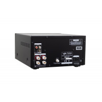 Taga HTR-1000CD v.3 - Stereovahvistin