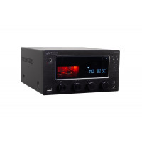 Taga HTR-1000CD v.3 - Stereovahvistin