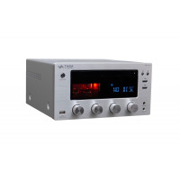 Taga HTR-1000CD v.3 - Stereovahvistin