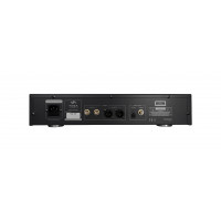 Taga TCD-70T - CD-Player