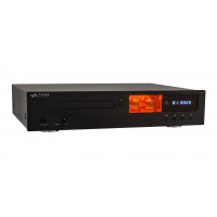 Taga TCD-70T - CD-Player