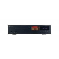 Taga TCD-70T - CD-Player