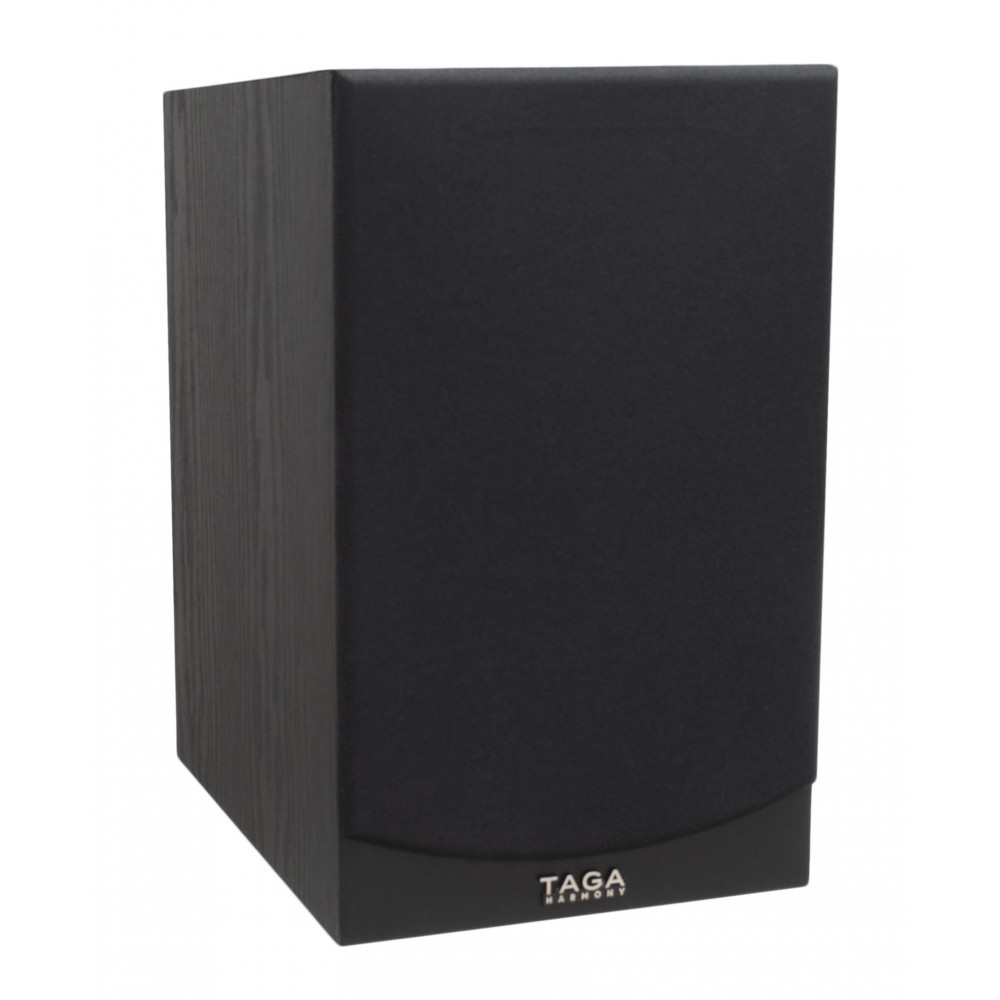 Taga TAV-607B - Bookshelf Speakers