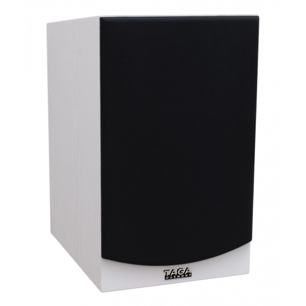 Taga TAV-607B - Bookshelf Speakers