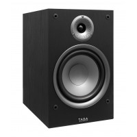 Taga TAV-807B - Bookshelf Speakers