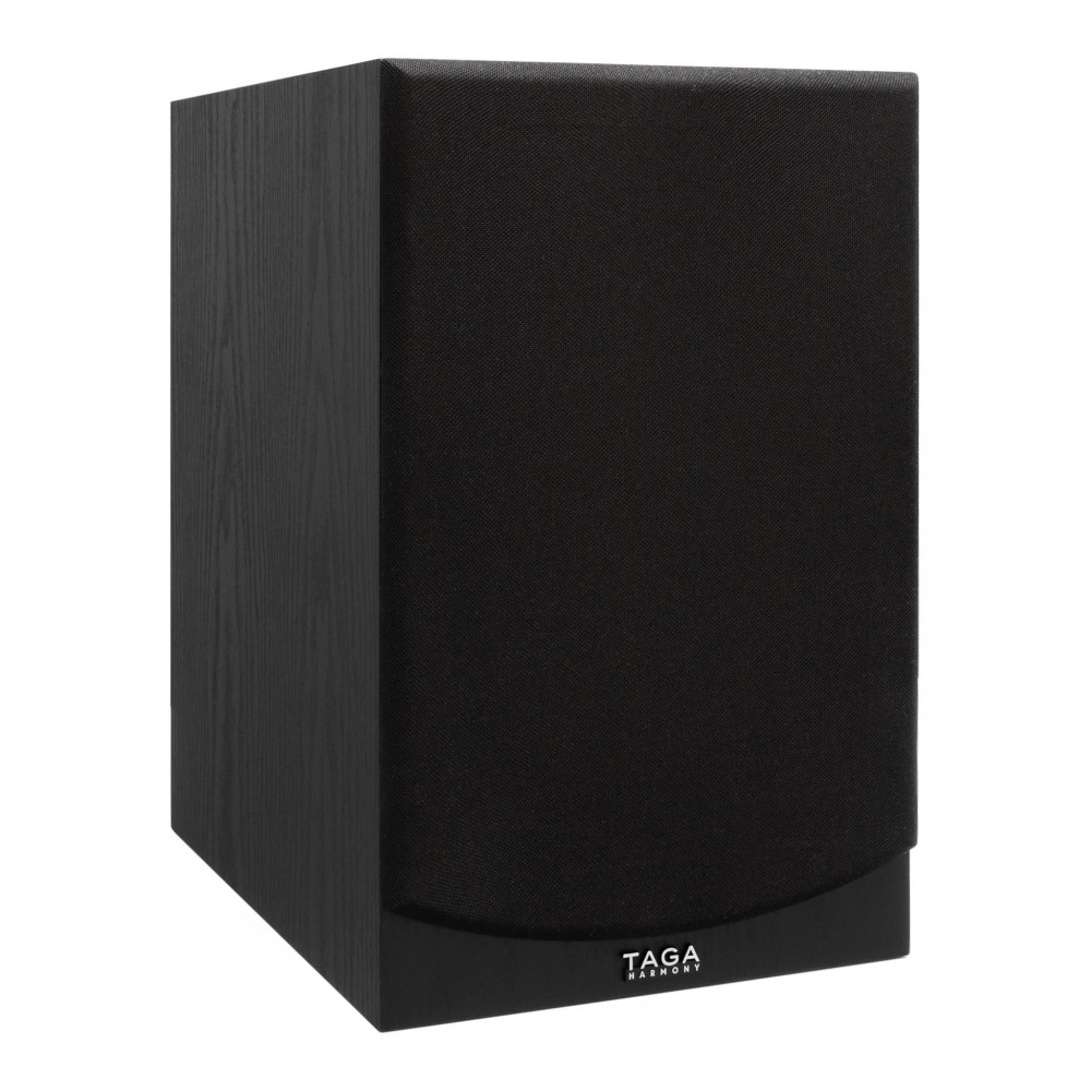 Taga TAV-807B - Bookshelf Speakers