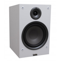 Taga TAV-807B - Bookshelf Speakers