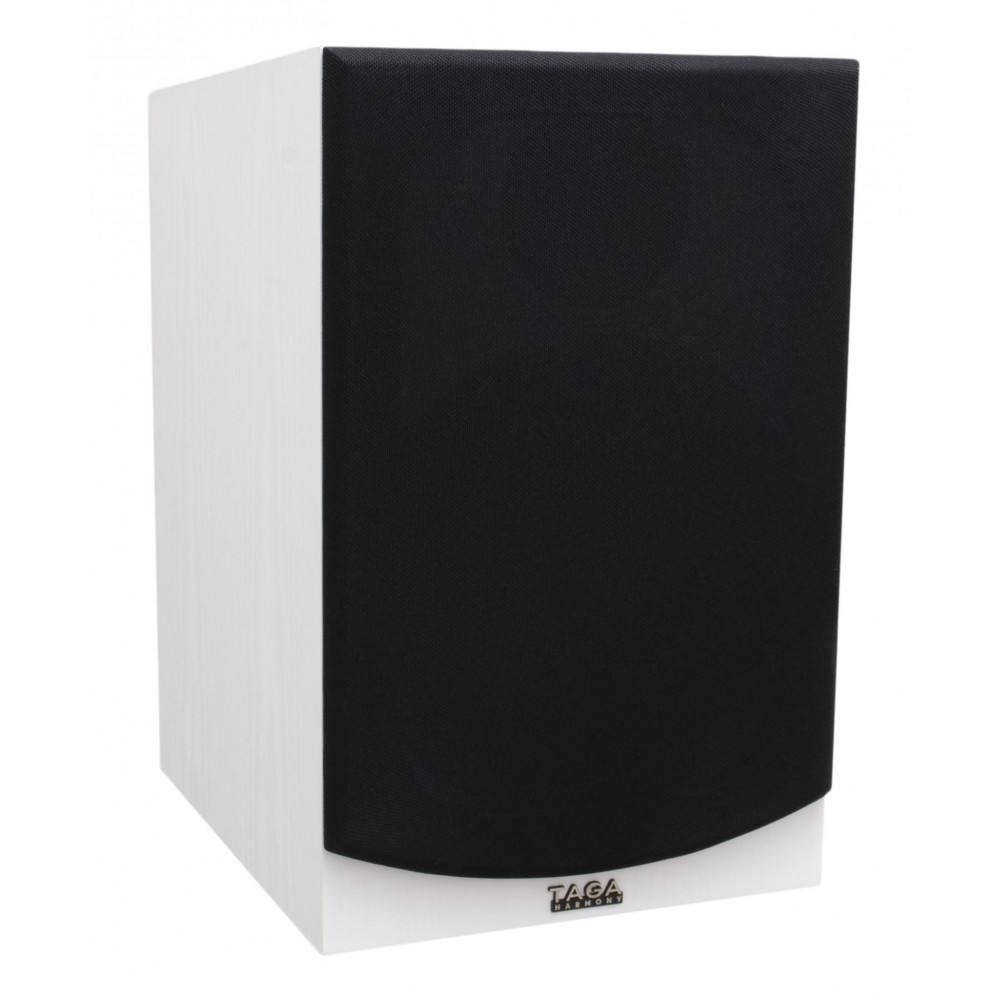 Taga TAV-807B - Bookshelf Speakers