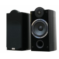 DEMO - Taga Platinum B-40SE - Bookshelf Speakers, Bargain corner