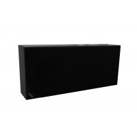 TAGA Platinum LCRS V4 - Surroundspeakers, On-Wall Speakers