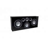 TAGA Platinum LCRS V4 - Surroundspeakers, On-Wall Speakers