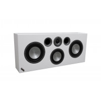 TAGA Platinum LCRS V4 - Surroundspeakers, On-Wall Speakers