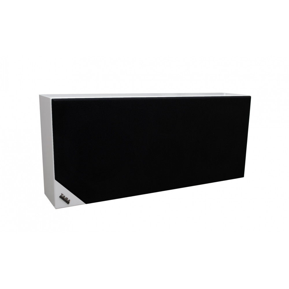 TAGA Platinum LCRS V4 - Surroundspeakers, On-Wall Speakers