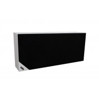 TAGA Platinum LCRS V4 - Surroundspeakers, On-Wall Speakers