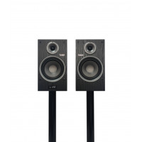 Taga TAV-500B v.2 - Active Speakers - Active speakers