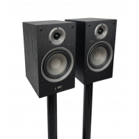 Taga TAV-500B v.2 - Active Speakers - Active speakers