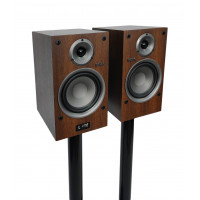 Taga TAV-500B v.2 - Active Speakers - Active speakers