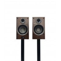 Taga TAV-500B v.2 - Active Speakers - Active speakers