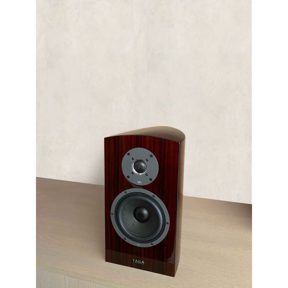 Taga Diamond B-60 V.3 - Bookshelf Speakers