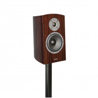 Taga Diamond B-60 V.3 - Bookshelf Speakers