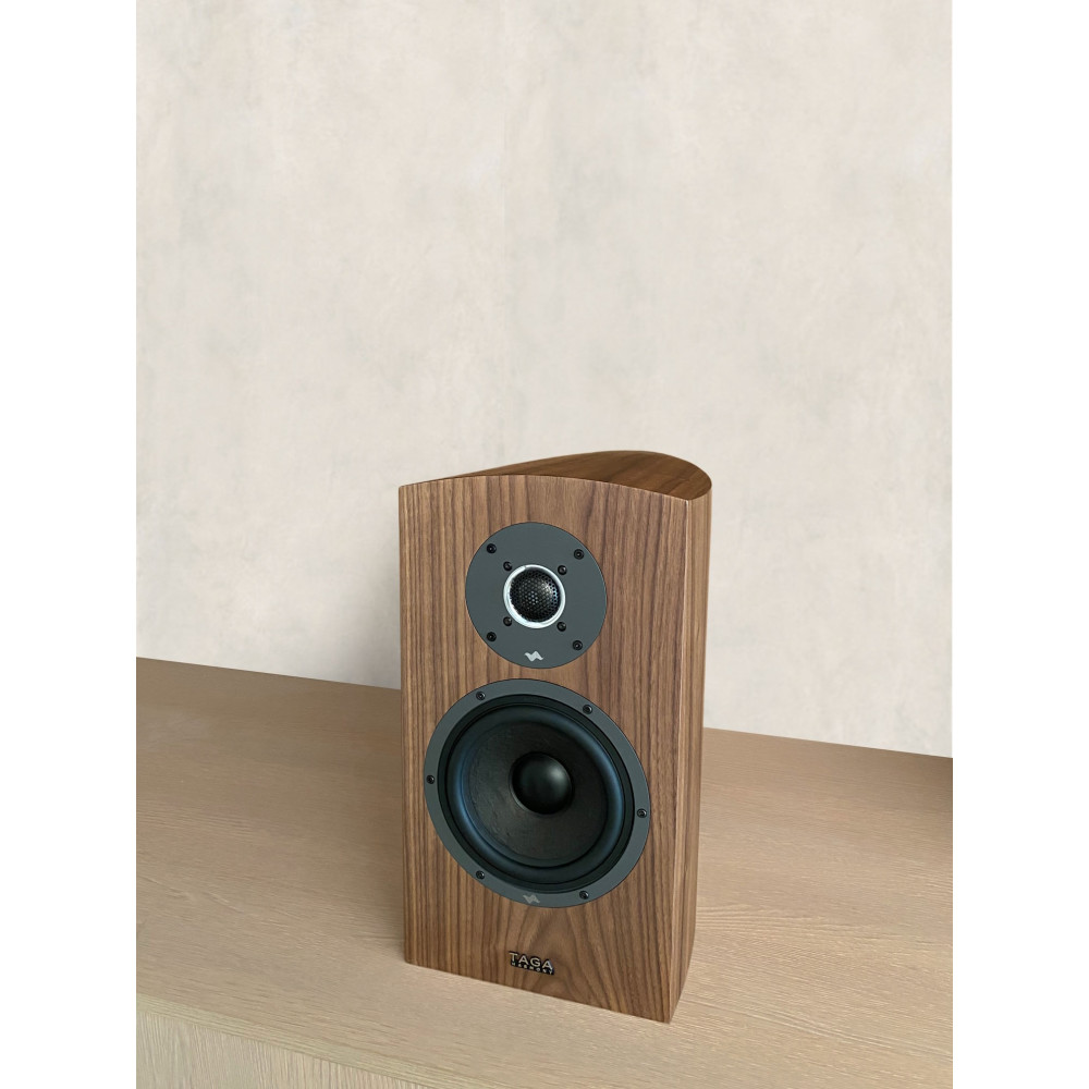 Taga Diamond B-60 V.3 - Bookshelf Speakers